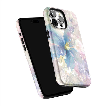 Dewdrop-Dream-iphone-case-iPhone 15 Pro Max-5