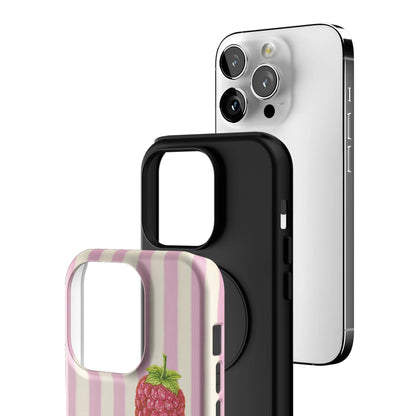 Berrina-iphone-case-iPhone 14 Pro-3