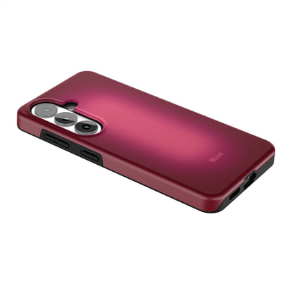 Velvet-Jam-samsung-case-Galaxy S26-2