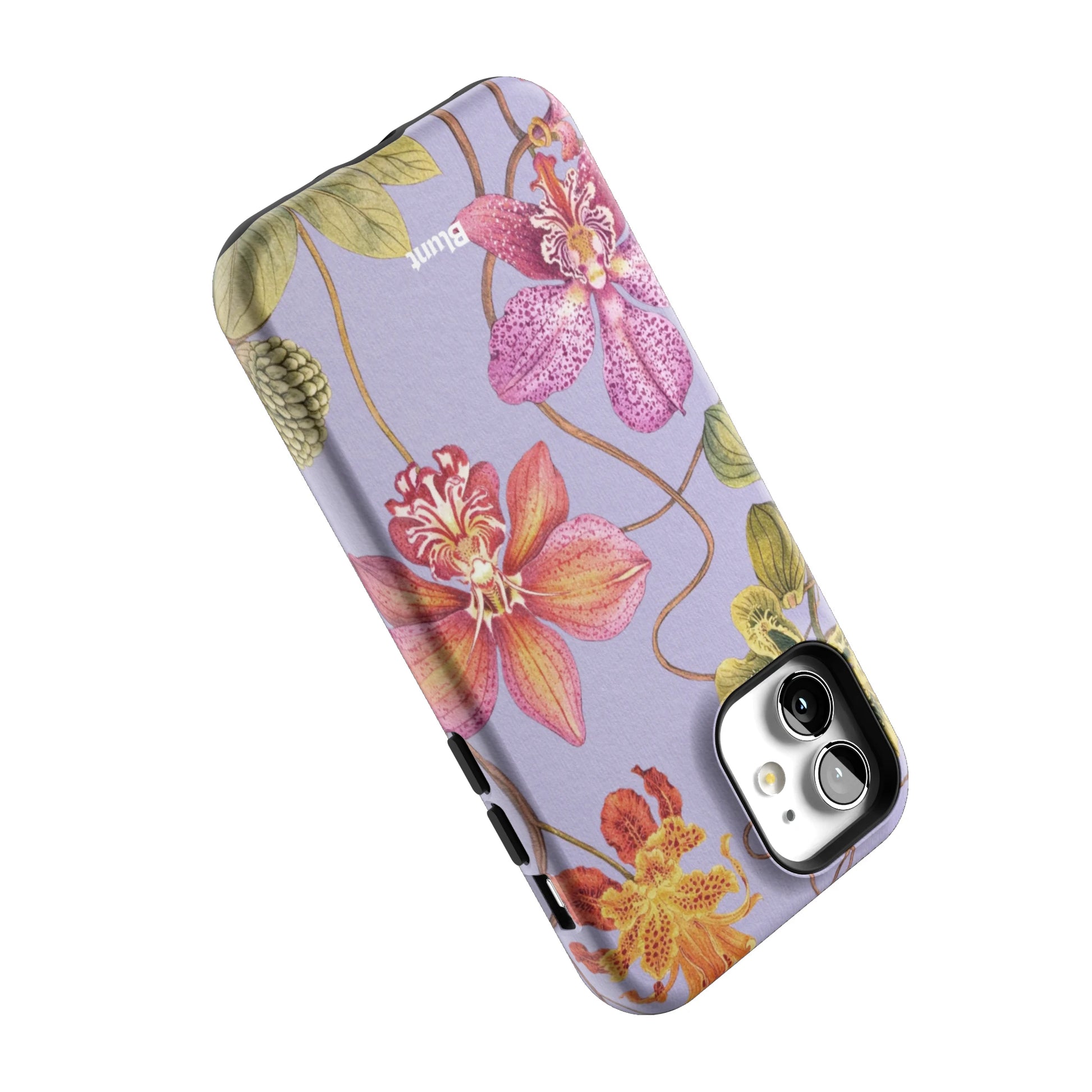 Lilac-Garden-iphone-case-iPhone 12-4