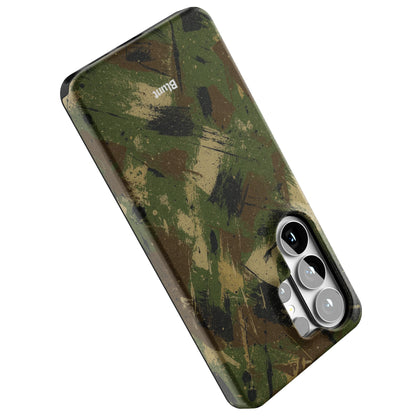 Combat-samsung-case-Galaxy S26 Ultra-4
