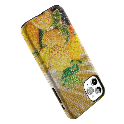 Juicy-Jewel-iphone-case-iPhone 11 Pro Max-4