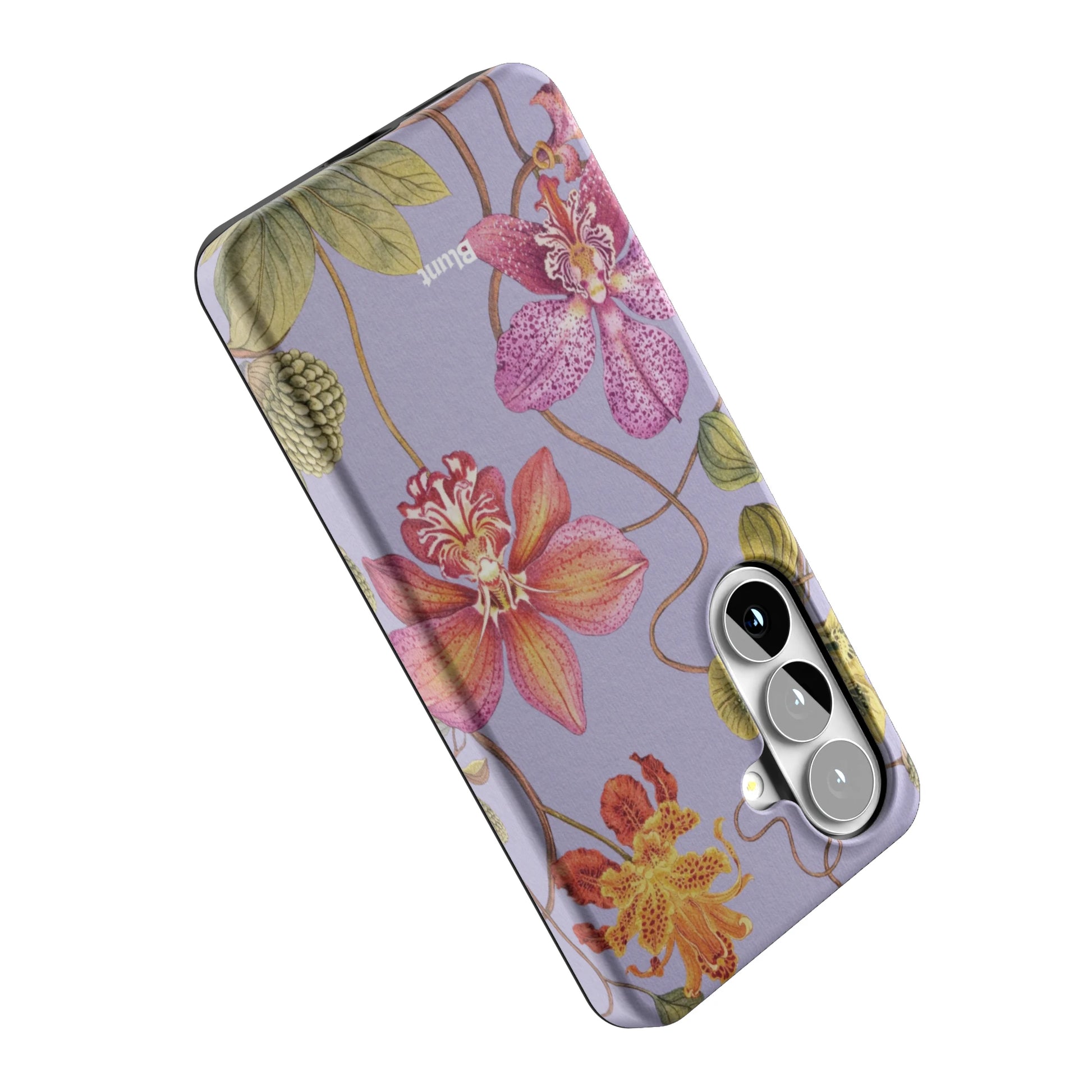 lilacgardeniphonecase-samsung-case-Galaxy S26-4