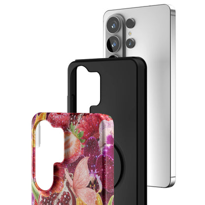 Musa-samsung-case-Galaxy S26 Ultra-3