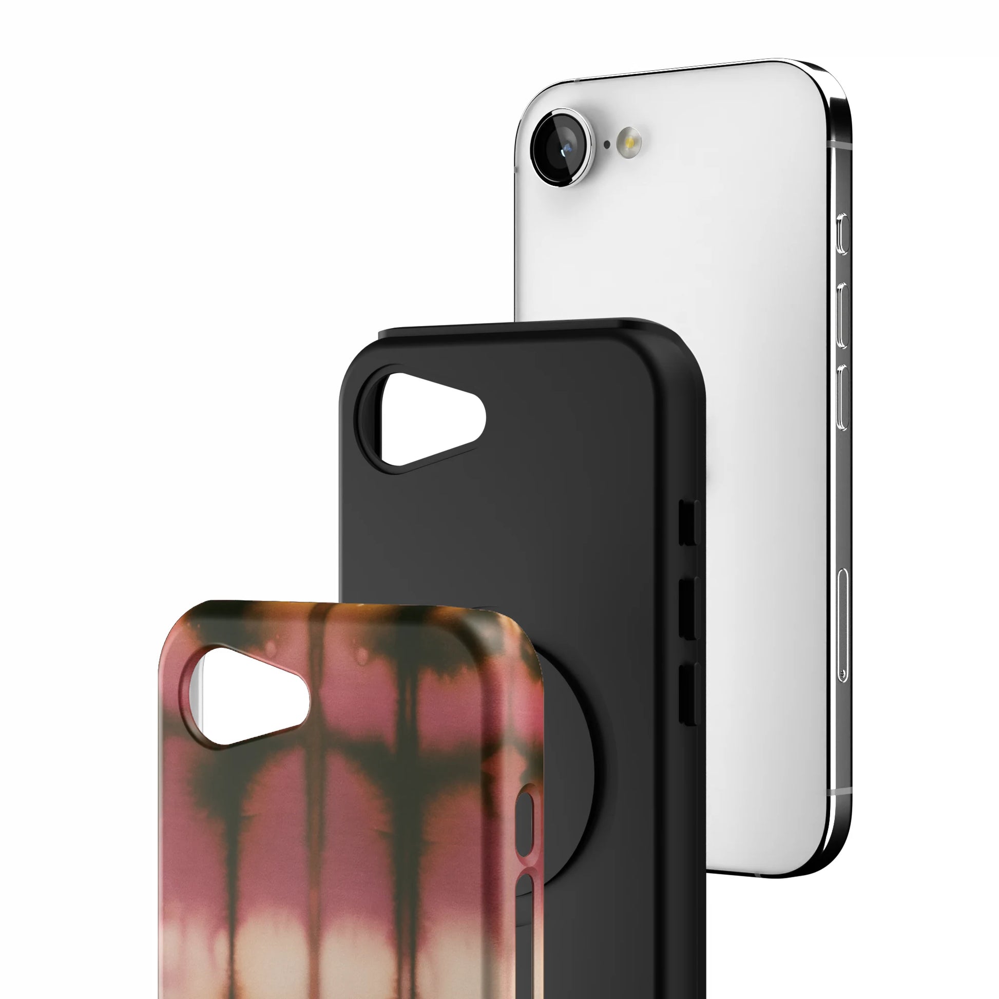 Earth-Fade-iphone-case-iPhone 17 E-3