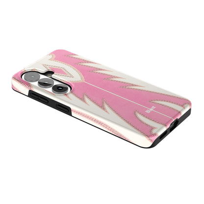 Pink-Rodeo-samsung-case-Galaxy S26-2