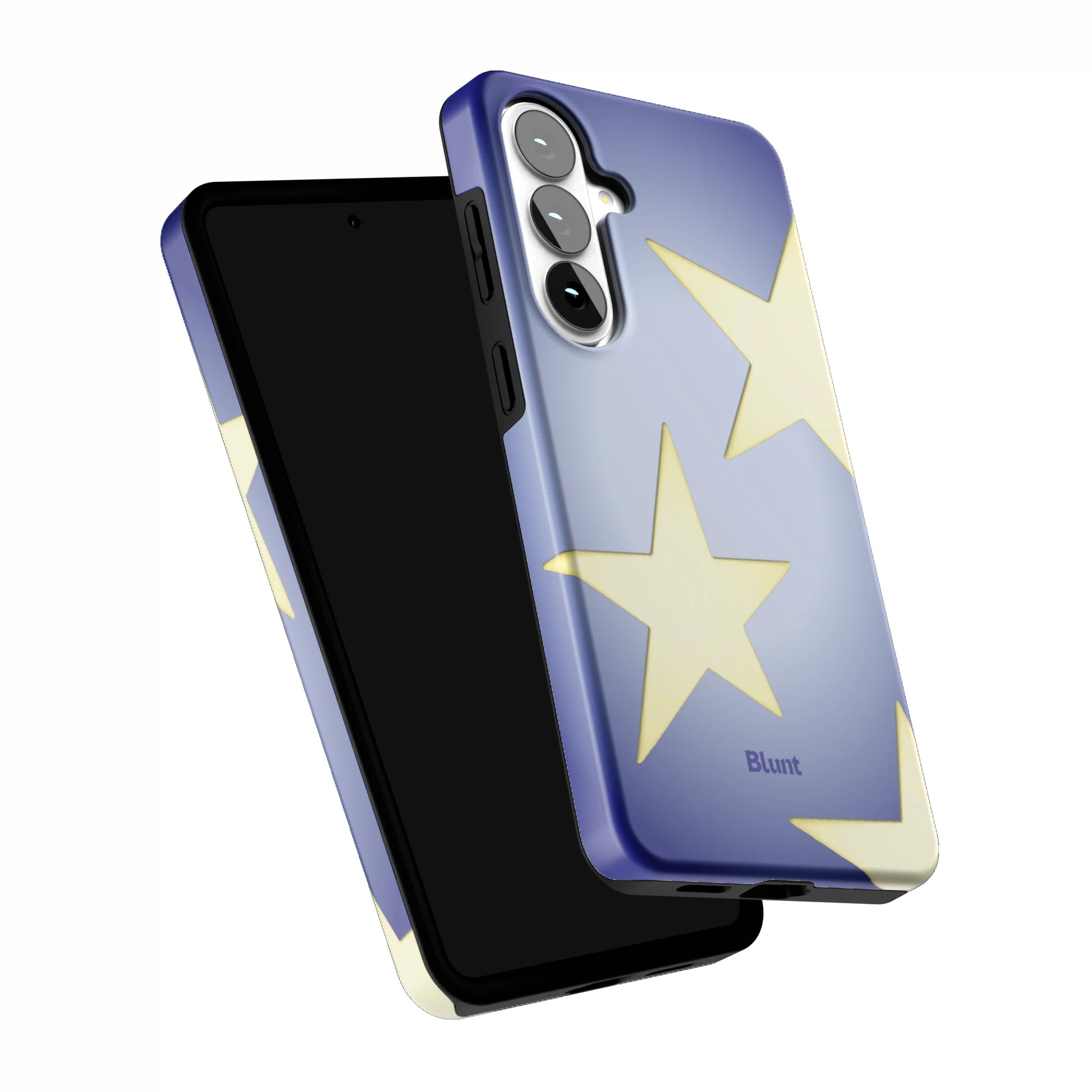 Astrae-samsung-case-Galaxy S26 Plus-5