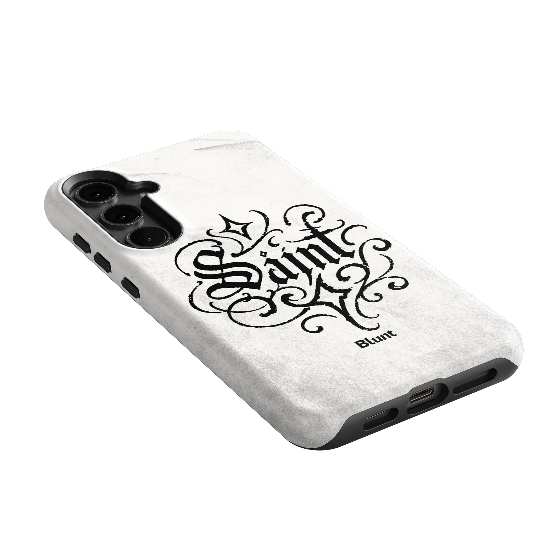 Saint-samsung-case-Galaxy S24 Plus-2