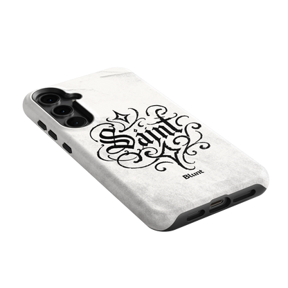 Saint-samsung-case-Galaxy S24 Plus-2