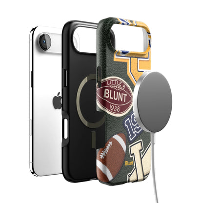 Elite-League-iphone-case-iPhone 17 Air-3