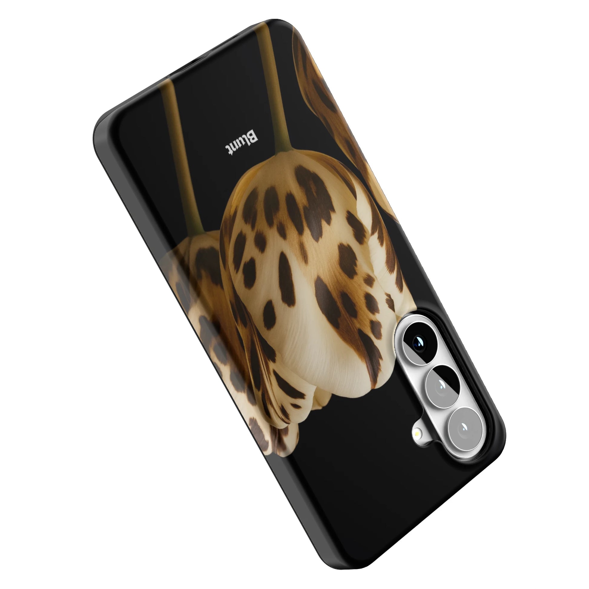 Amber-Wild-samsung-case-Galaxy S26 Plus-4