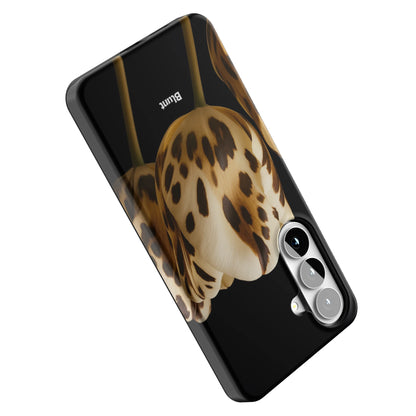Amber-Wild-samsung-case-Galaxy S26 Plus-4