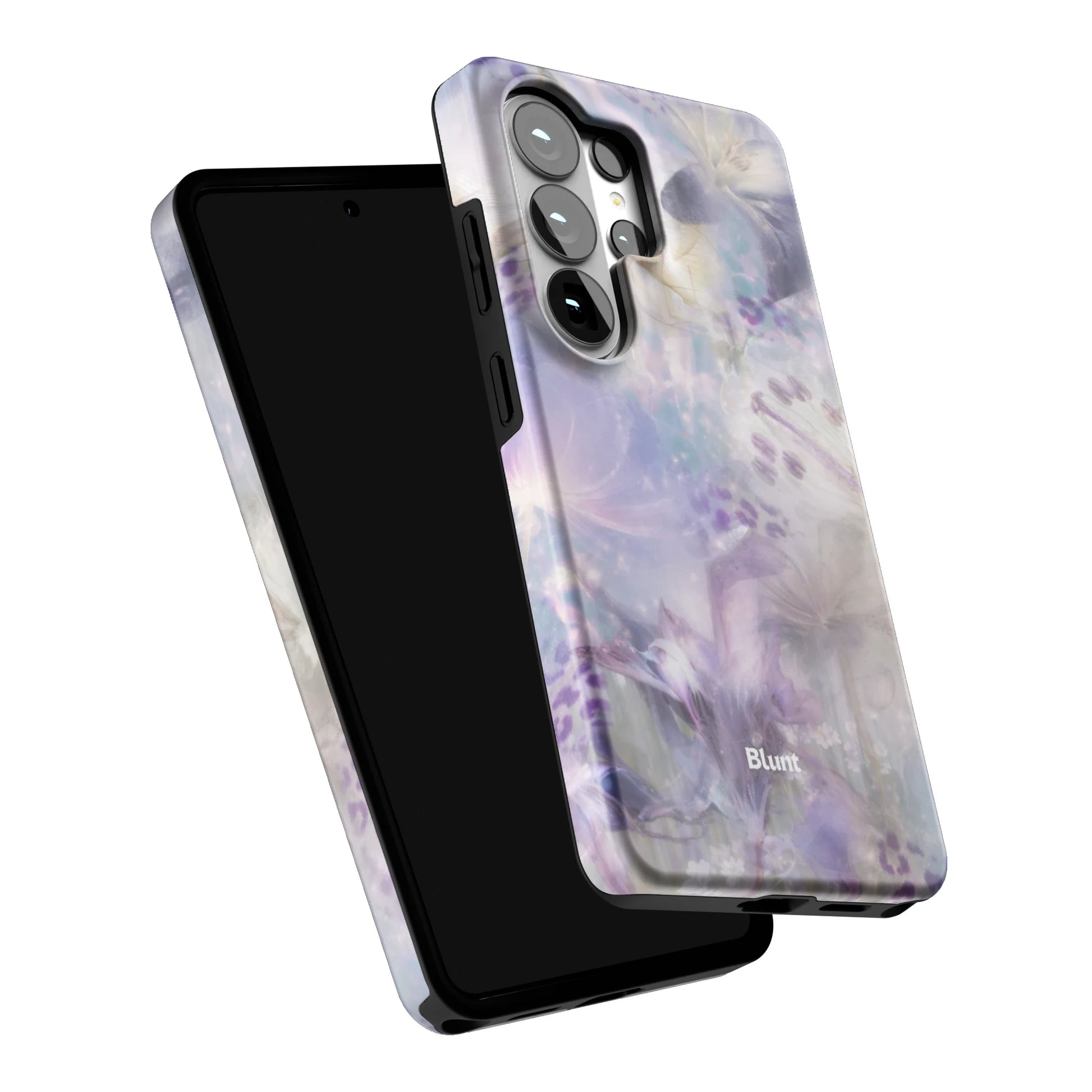 Hyacinth-samsung-case-Galaxy S26 Ultra-5