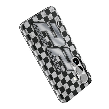 Turbo-samsung-case-Galaxy S26-4