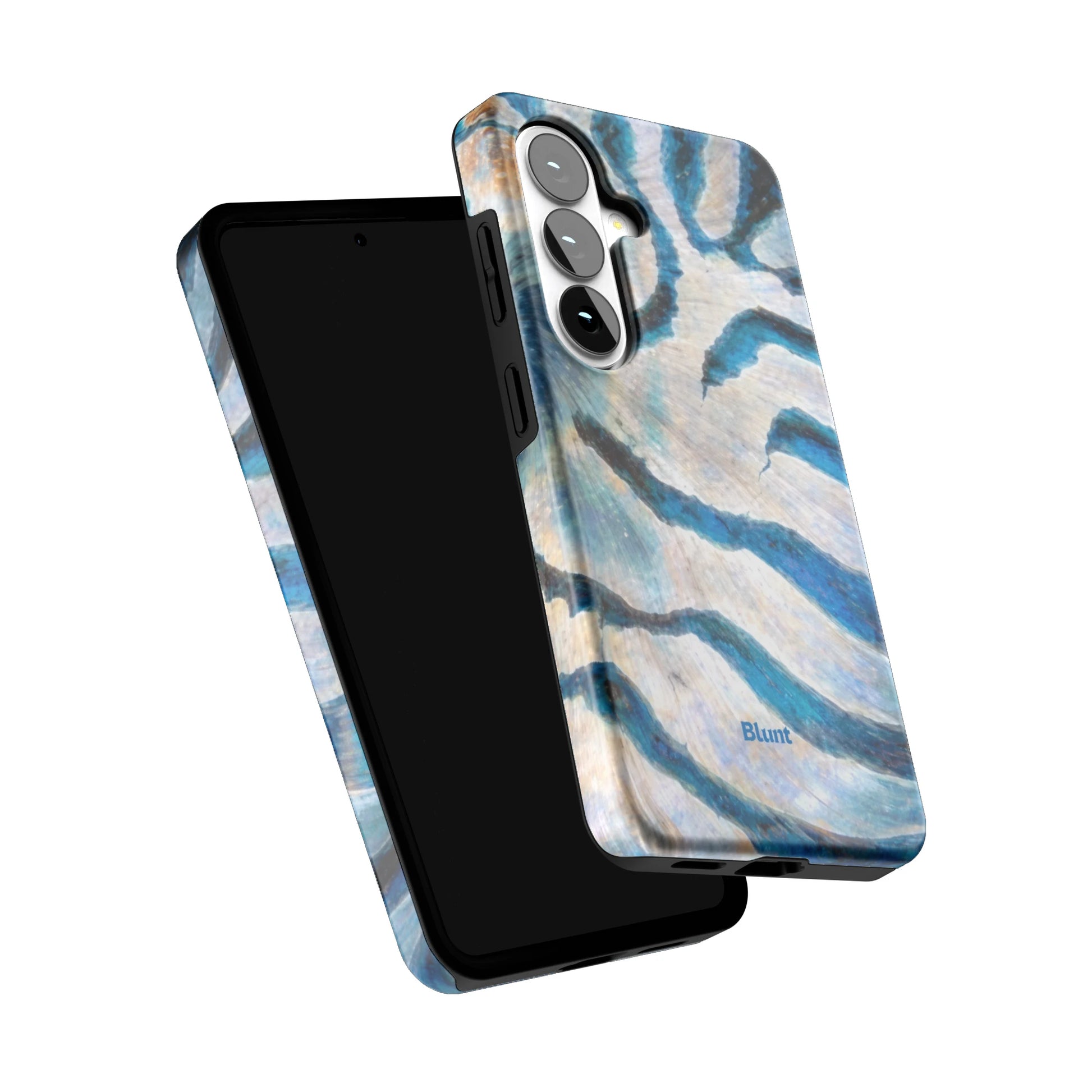 Conch-samsung-case-Galaxy S26-5