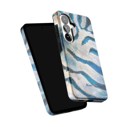 Conch-samsung-case-Galaxy S26-5