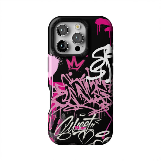 Blunt-Walls-iphone-case-iPhone 16 Pro-1