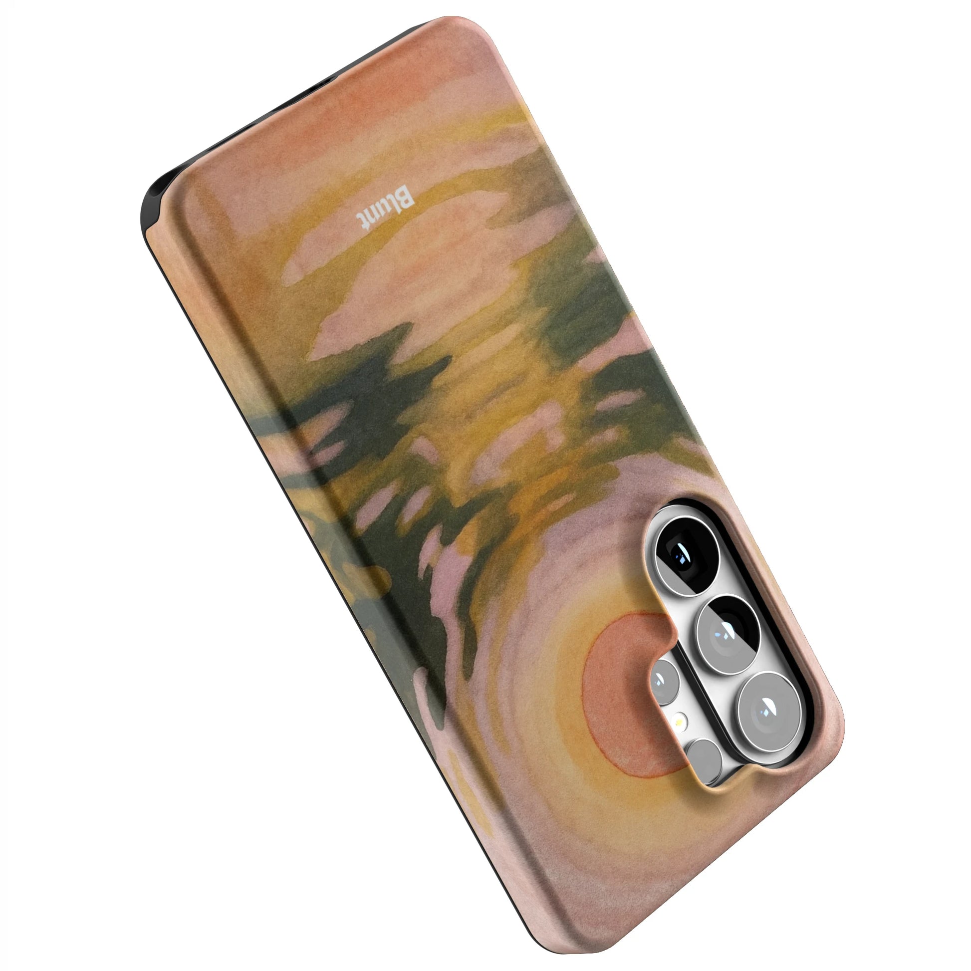 Solar-Drift-samsung-case-Galaxy S26 Ultra-4