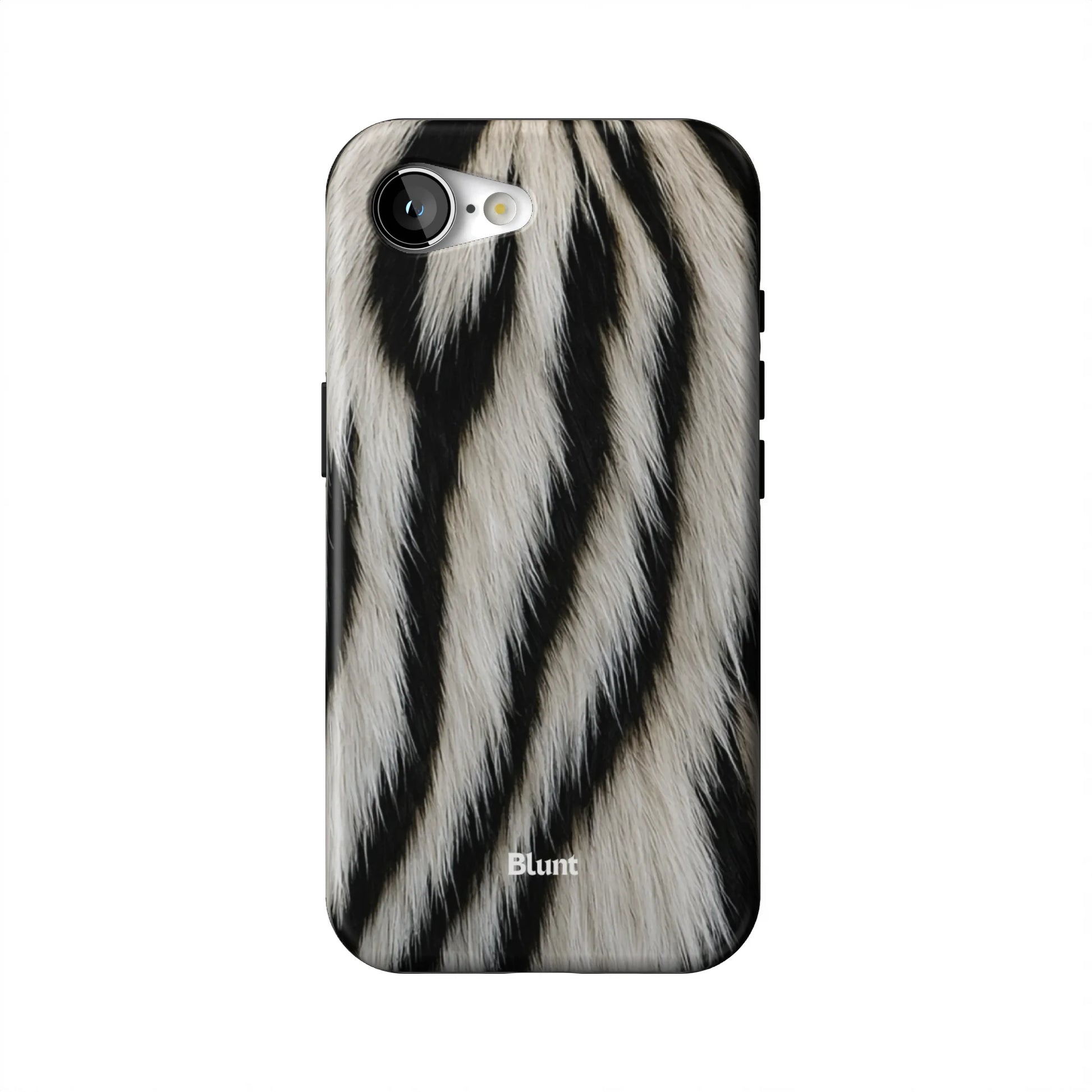 Cruella-iphone-case-iPhone 17 E-1