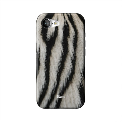 Cruella-iphone-case-iPhone 17 E-1