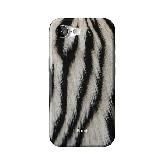 Cruella-iphone-case-iPhone 17 E-1