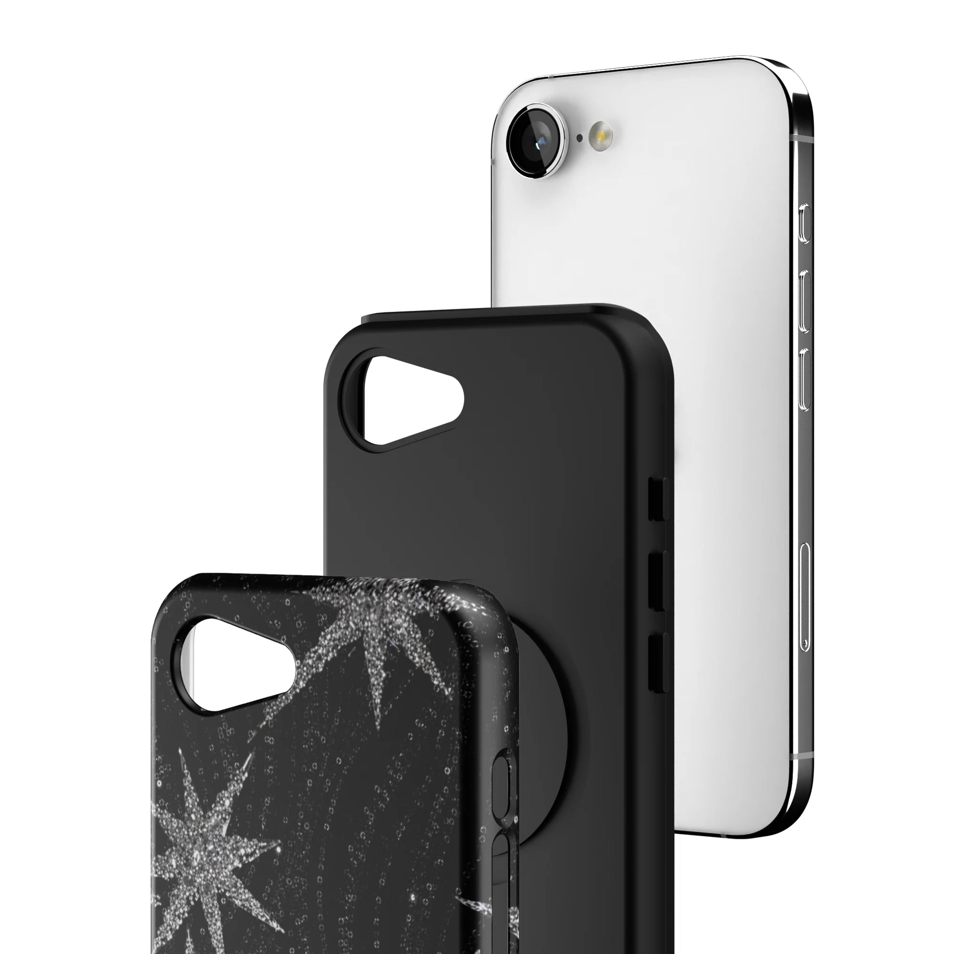 Night-Act-iphone-case-iPhone 16 E-3