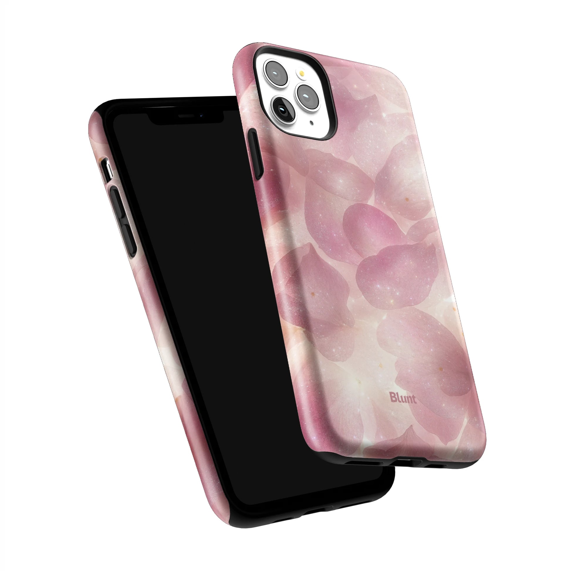 leilaiphonecase-iphone-case-iPhone 11 Pro Max-5