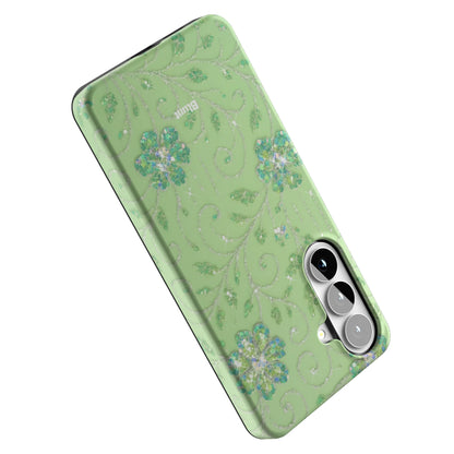 Lime-Almafi-samsung-case-Galaxy S26 Plus-4