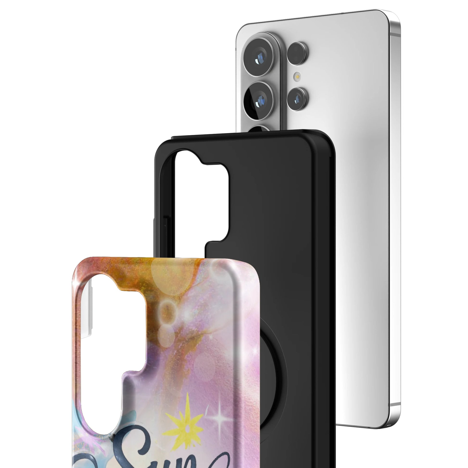 Sun-Chaser-samsung-case-Galaxy S26 Ultra-3