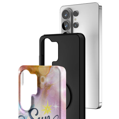 Sun-Chaser-samsung-case-Galaxy S26 Ultra-3