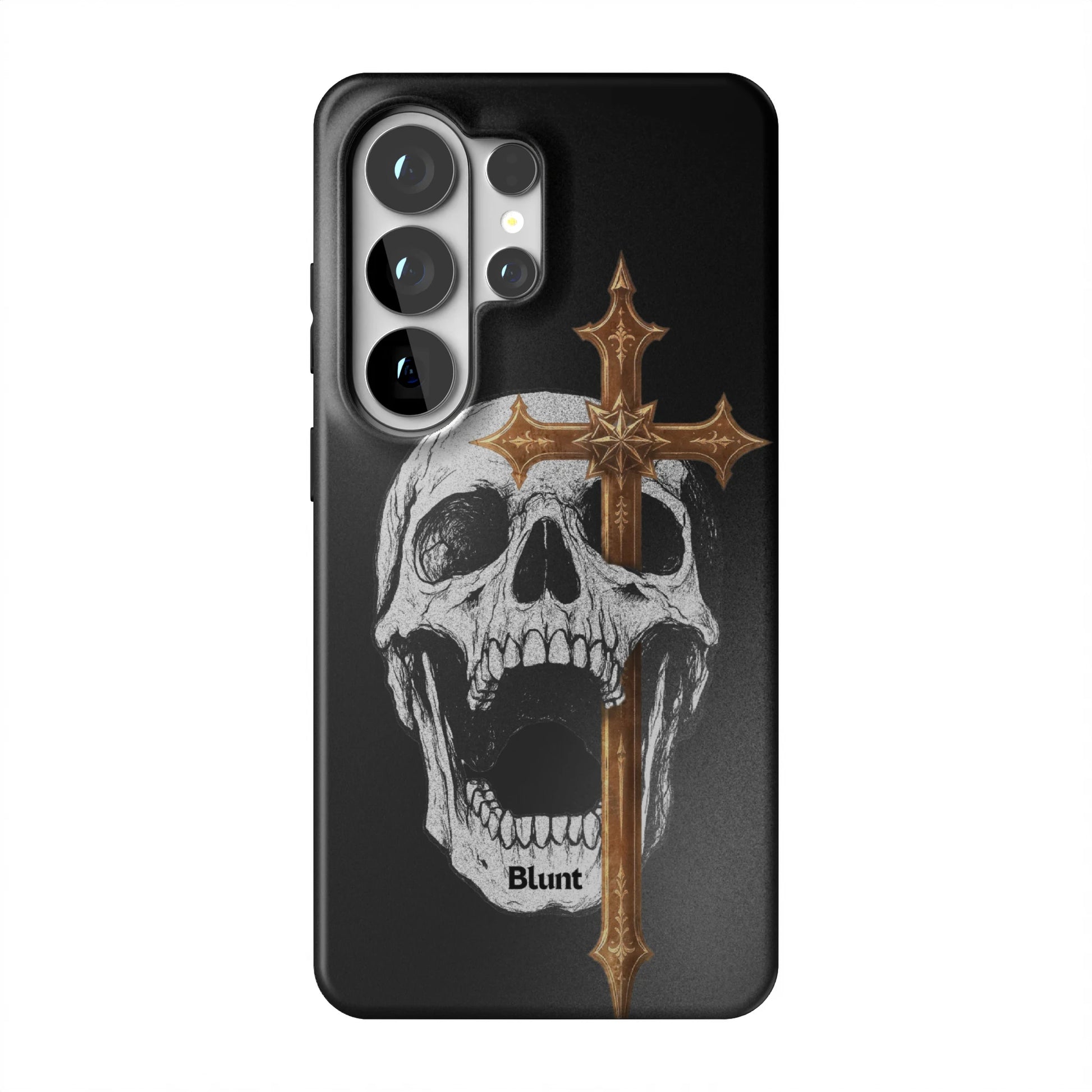 Holy-Sin-samsung-case-Galaxy S26 Ultra-1