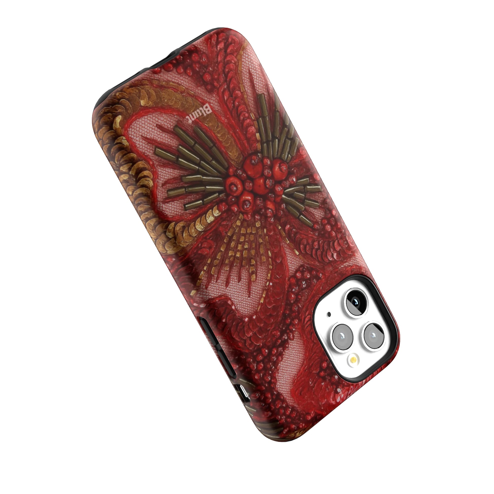 crimsoniphonecase-iphone-case-iPhone 11 Pro-4