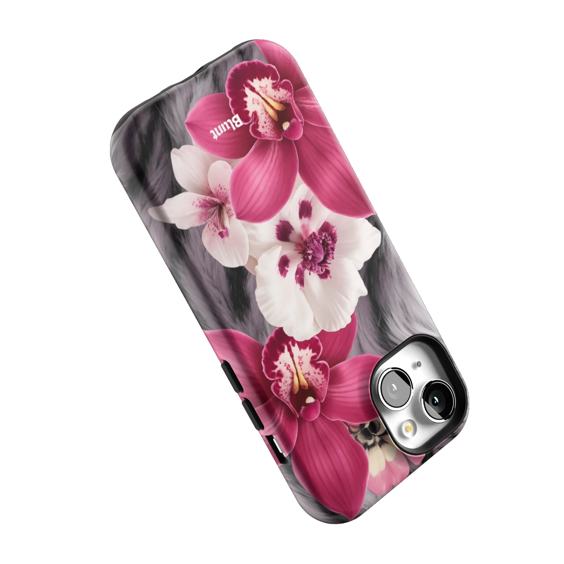 TAFFY-MYTHIC-iphone-case-iPhone 15-4