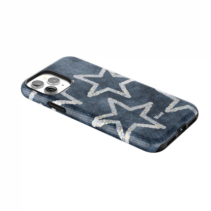 Stella-Jeans-iphone-case-iPhone 11 Pro-2