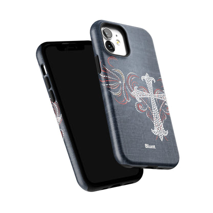 Jean-Halo-iphone-case-iPhone 12-5