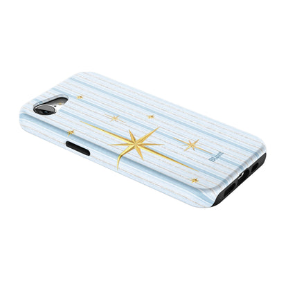 Cozy-Night-iphone-case-iPhone 17 E-2