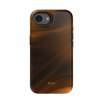 iPhone 16 E Tough