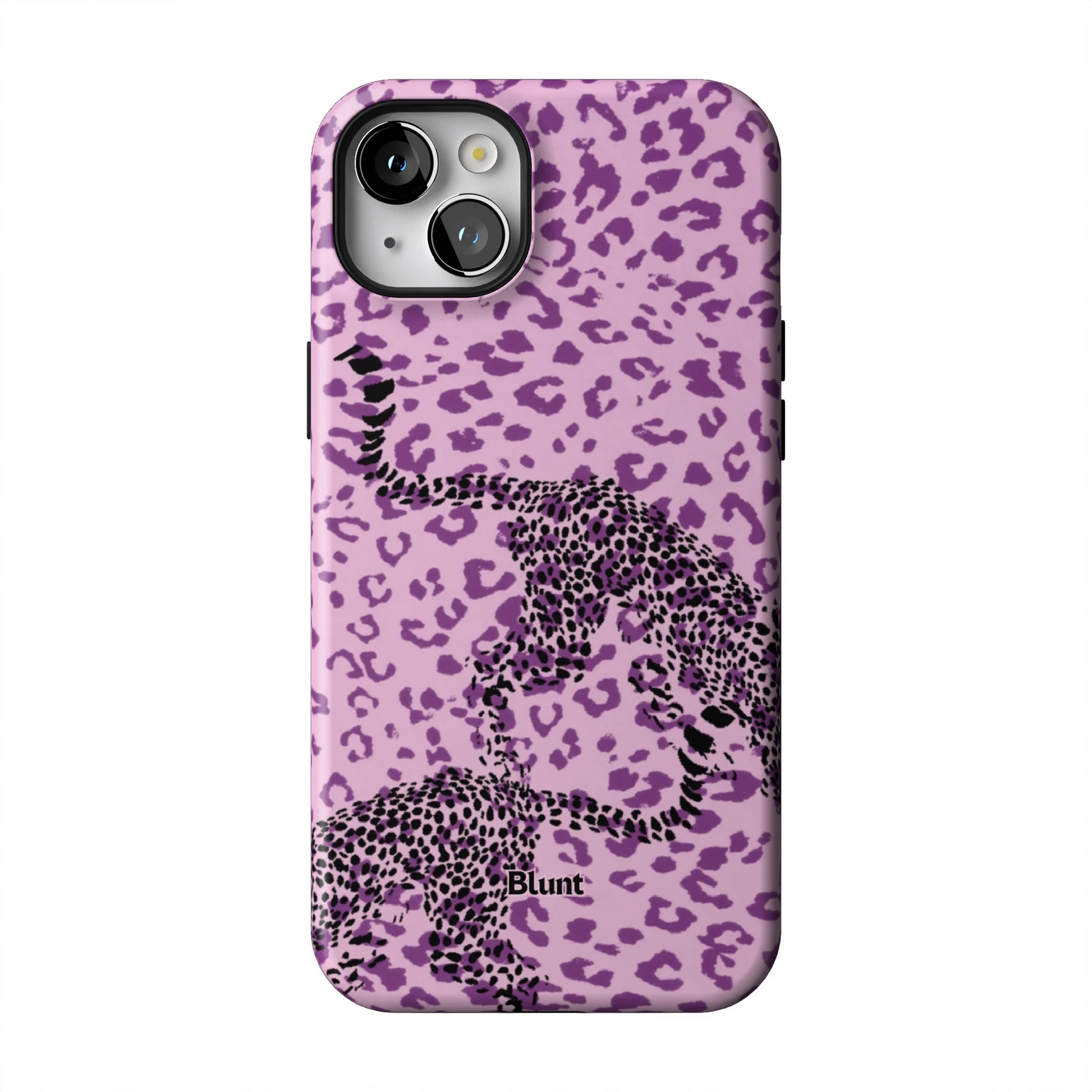 Elara-iphone-case-iPhone 14 Plus-1