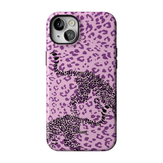 Elara-iphone-case-iPhone 14 Plus-1
