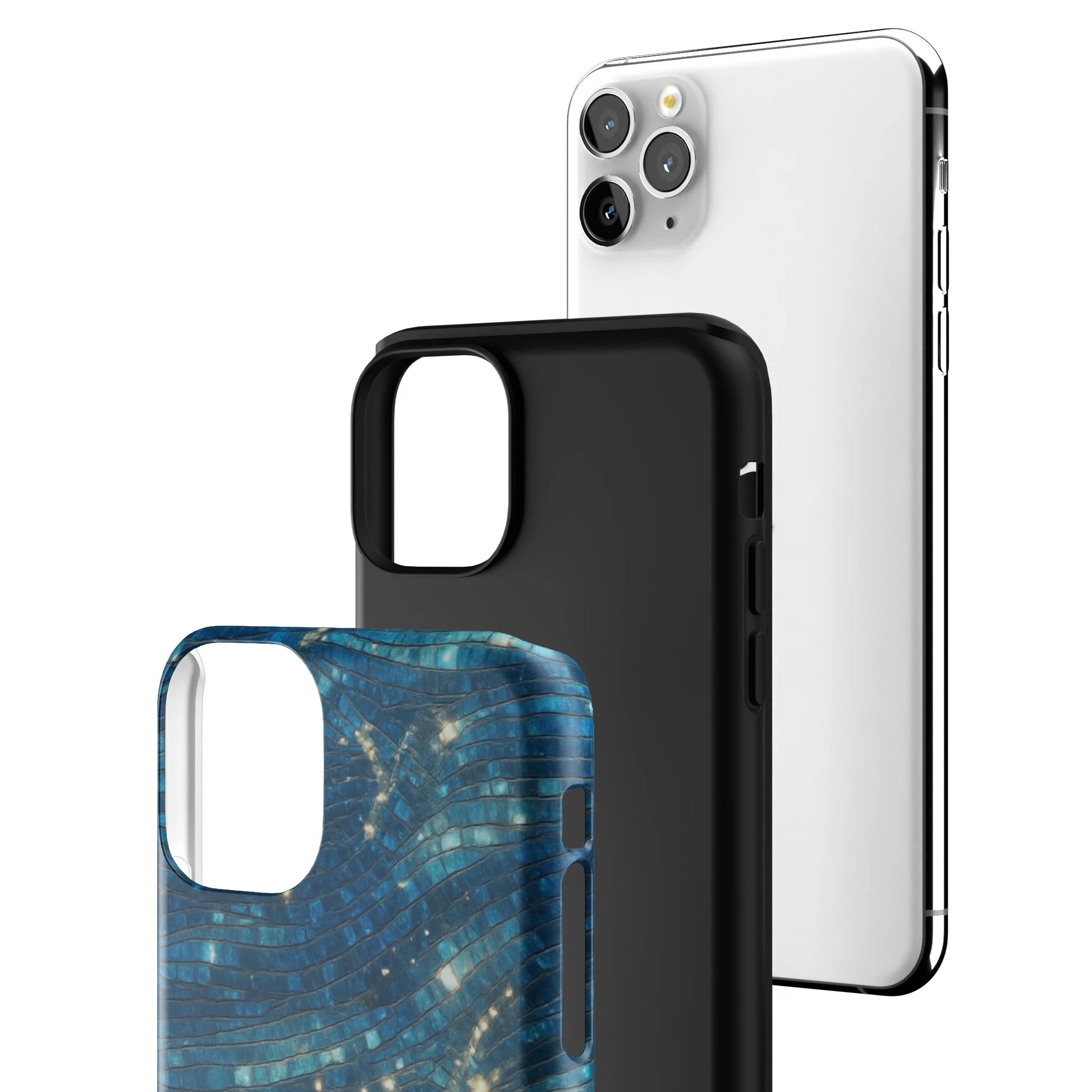 sireniphonecase-iphone-case-iPhone 11 Pro Max-3