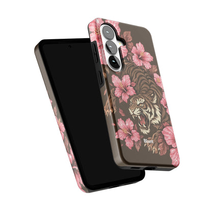 Mocha-Ikari-samsung-case-Galaxy S26-5