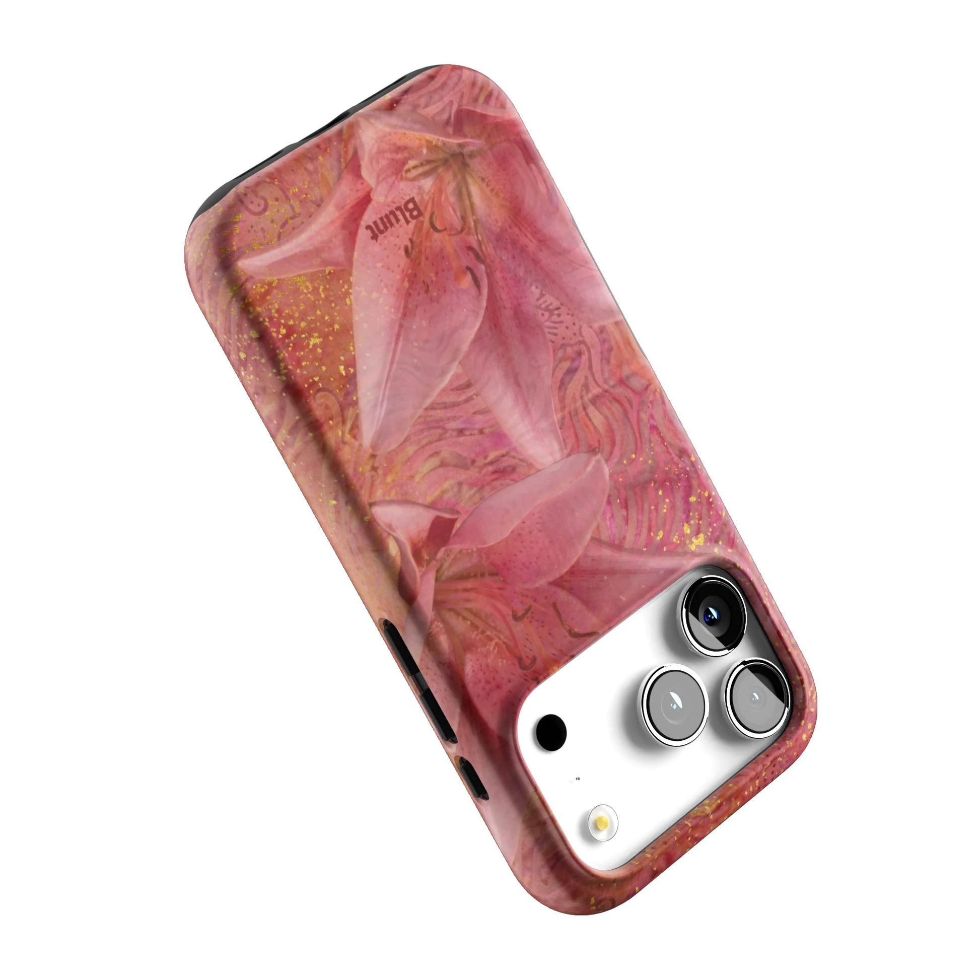 Hibiscus-Haze-iphone-case-iPhone 17 Pro-4