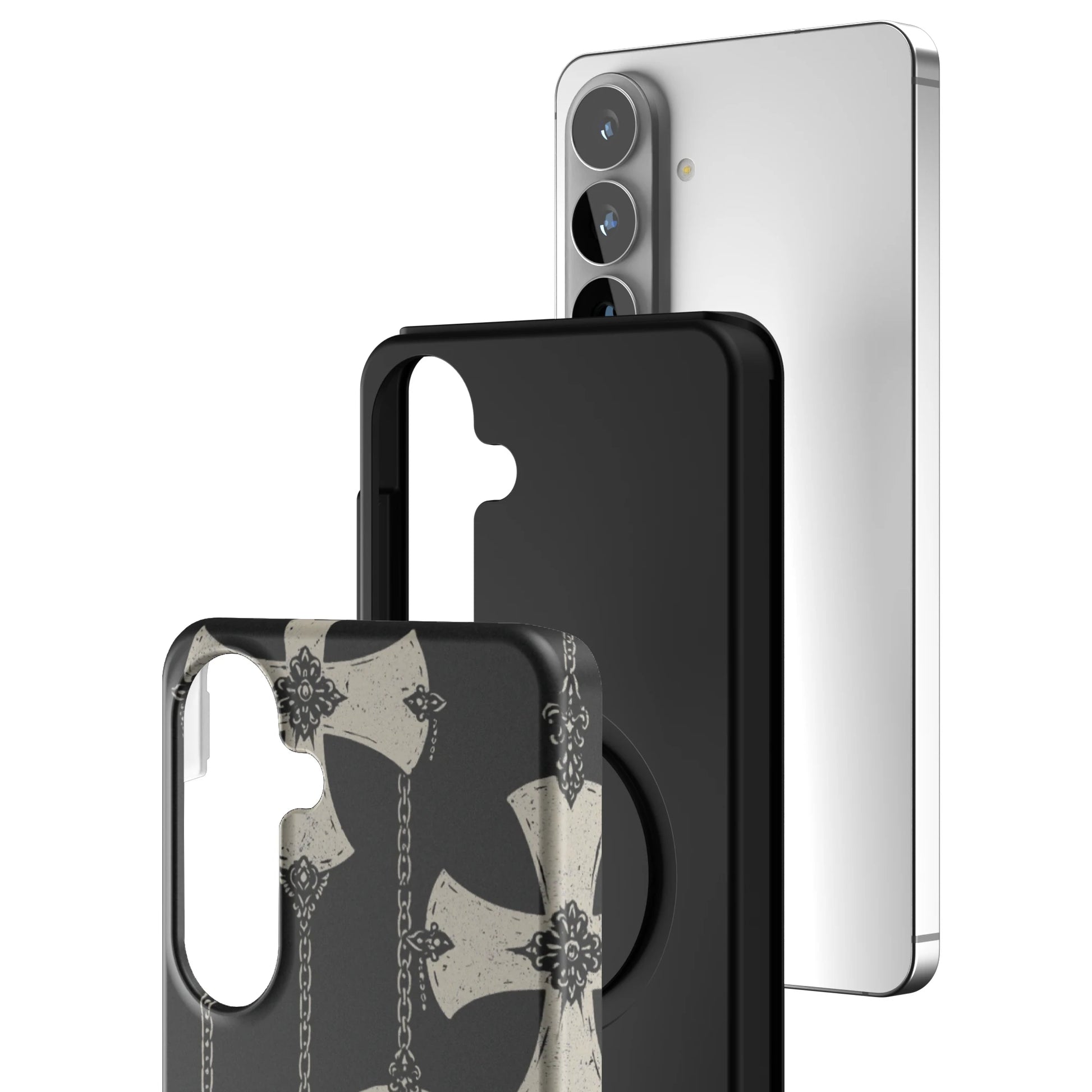 Novune-samsung-case-Galaxy S26 Plus-3