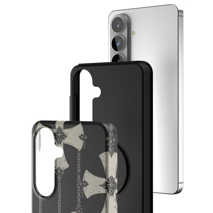 Novune-samsung-case-Galaxy S26 Plus-3
