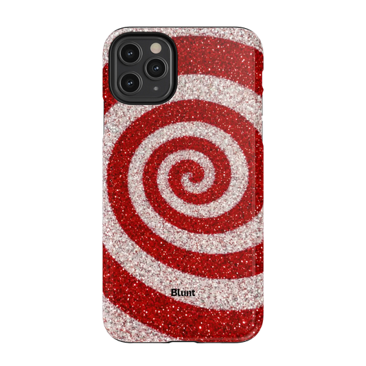 Circane iPhone Case