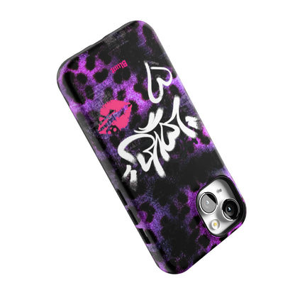 Rebel-Love-iphone-case-iPhone 14-4