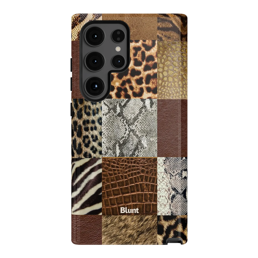 Mavii Samsung Case
