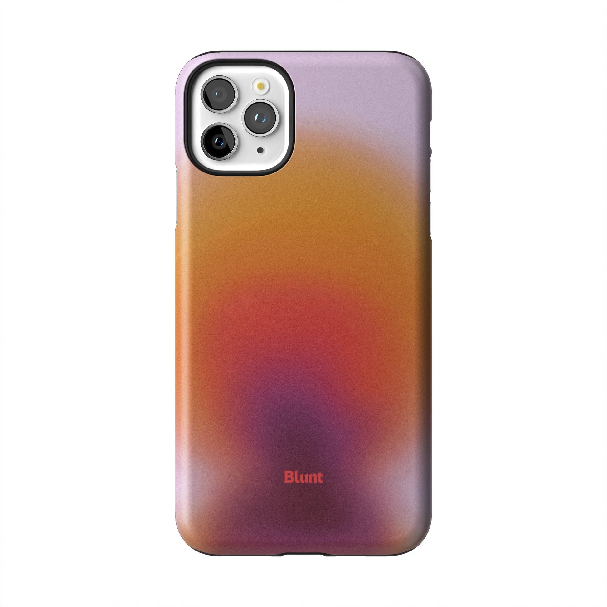 lushlightiphonecase-iphone-case-iPhone 11 Pro Max-1