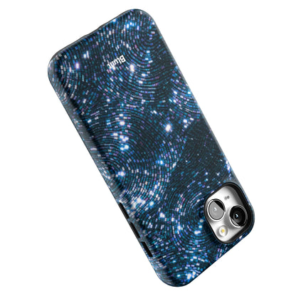 Midnight-Siren-iphone-case-iPhone 14 Plus-4