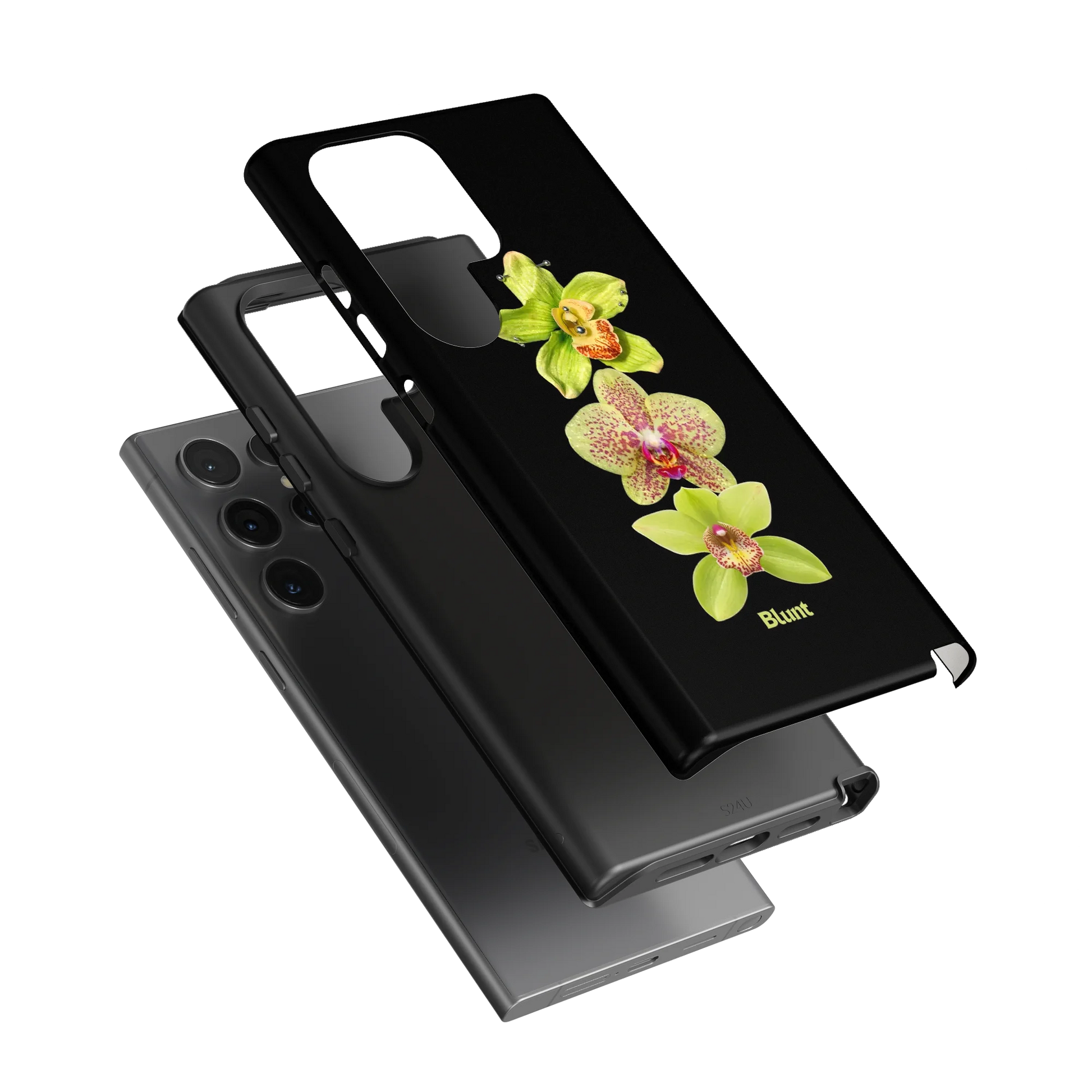 Virelle-samsung-case-S24 Ultra-3